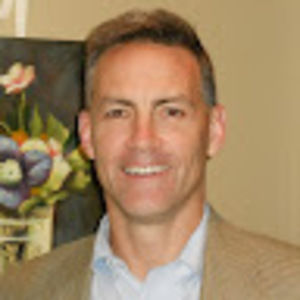 Meet your Posher, Brad